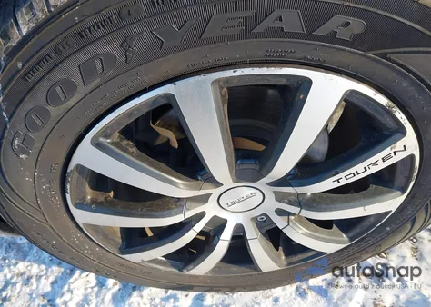 2004 Toyota Avalon Xls z USA, uszkodzony, nr VIN 4T1BF28B34U377697